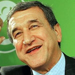Parreira